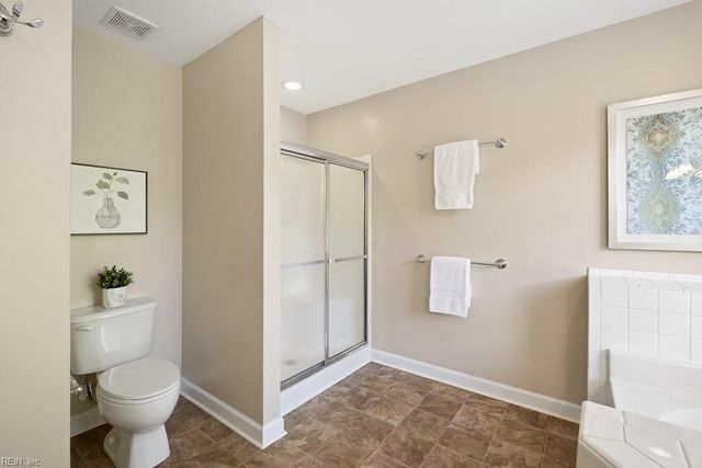 1009 Seagull CT, Chesapeake, VA 23322