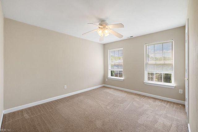 1009 Seagull CT, Chesapeake, VA 23322
