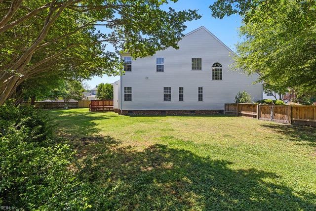 1009 Seagull CT, Chesapeake, VA 23322