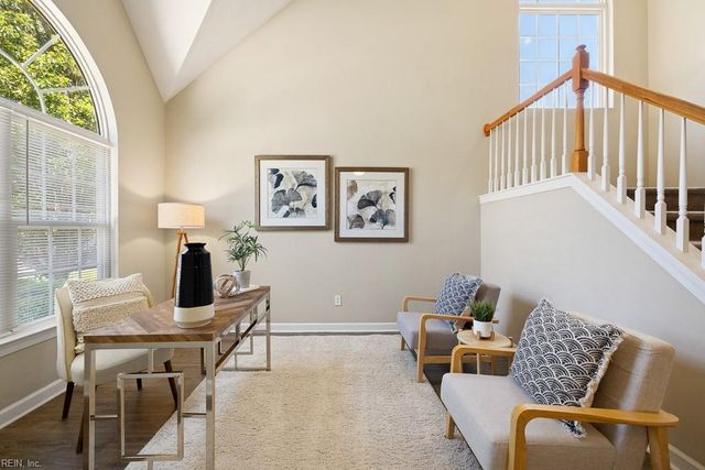 1009 Seagull CT, Chesapeake, VA 23322