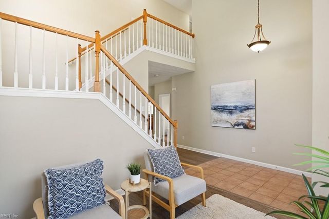 1009 Seagull CT, Chesapeake, VA 23322
