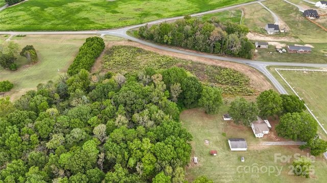 0 Snyders Store Road, Wingate, NC 28174