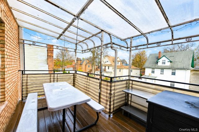 35-35 155th Street, Flushing, NY 11354