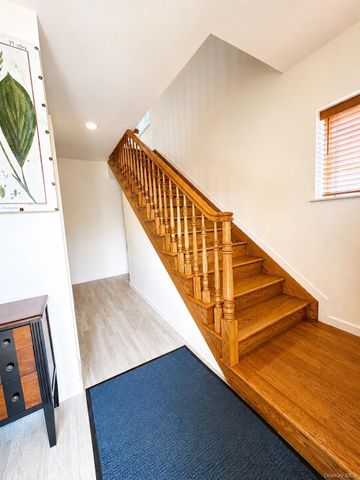 35-35 155th Street, Flushing, NY 11354