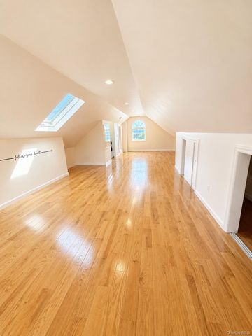35-35 155th Street, Flushing, NY 11354