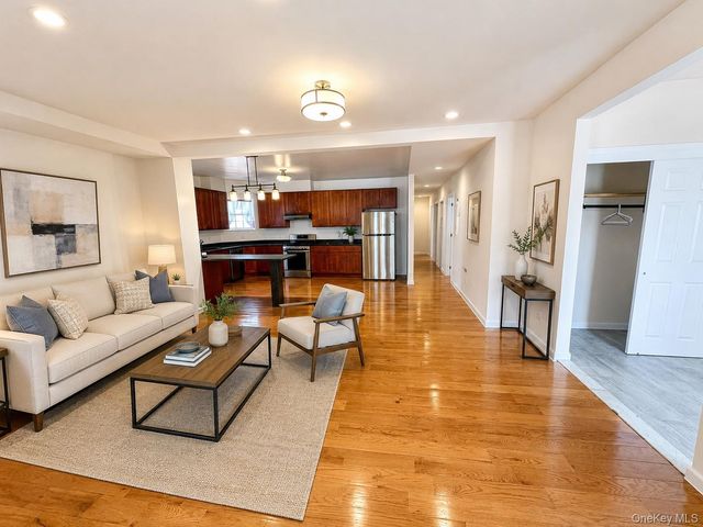 35-35 155th Street, Flushing, NY 11354