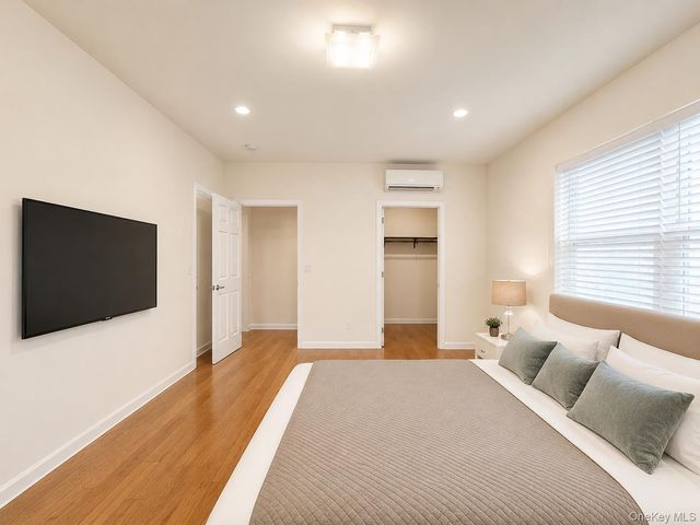 35-35 155th Street, Flushing, NY 11354