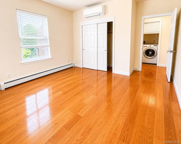 35-35 155th Street, Flushing, NY 11354
