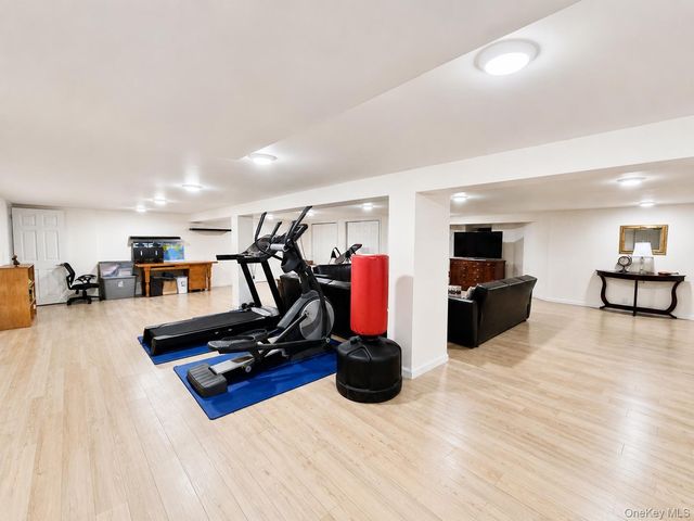 35-35 155th Street, Flushing, NY 11354