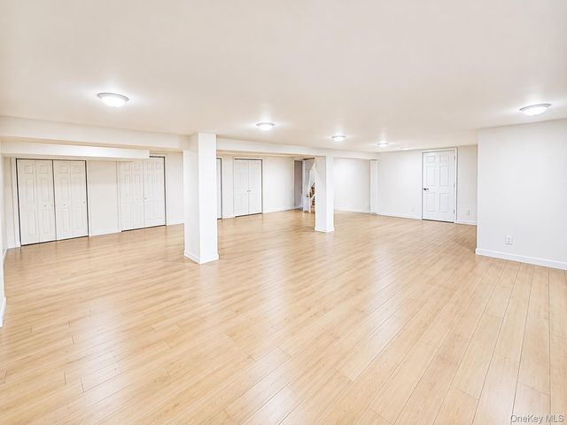 35-35 155th Street, Flushing, NY 11354