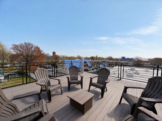 35-35 155th Street, Flushing, NY 11354