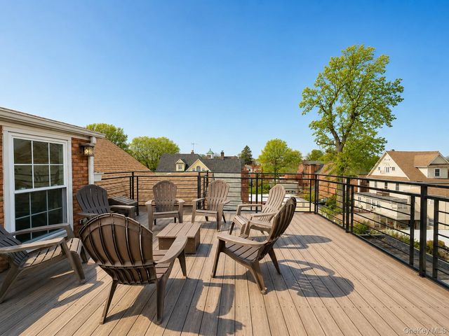 35-35 155th Street, Flushing, NY 11354