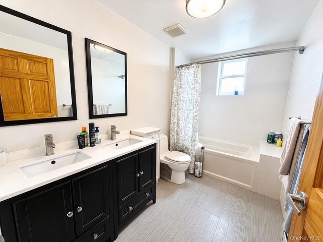 35-35 155th Street, Flushing, NY 11354
