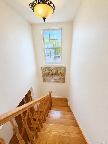 35-35 155th Street, Flushing, NY 11354