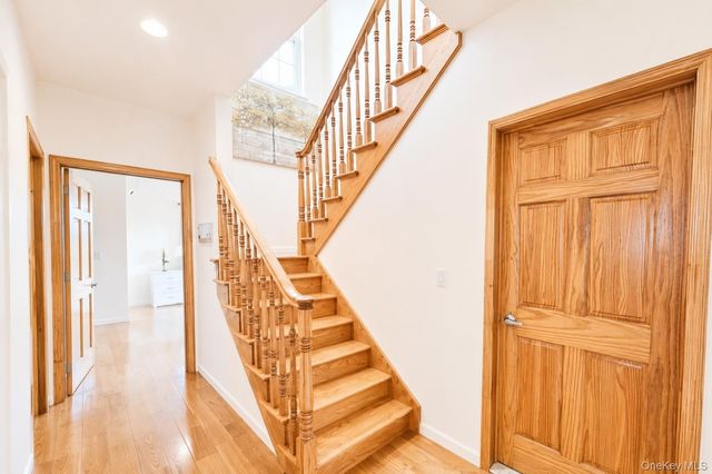 35-35 155th Street, Flushing, NY 11354