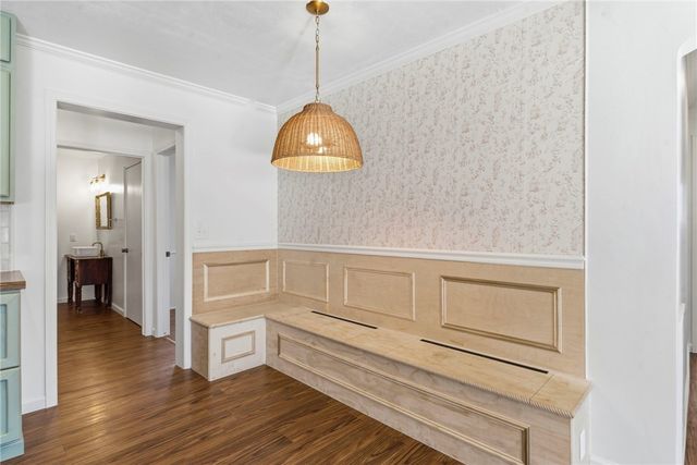 21 Swanage Drive, Bella Vista, AR 72715