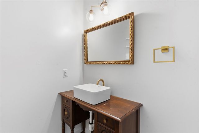 21 Swanage Drive, Bella Vista, AR 72715