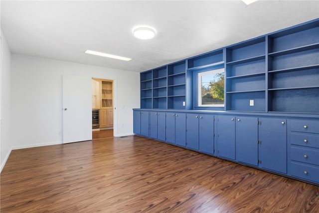 21 Swanage Drive, Bella Vista, AR 72715