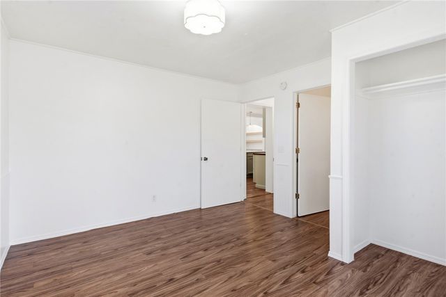 21 Swanage Drive, Bella Vista, AR 72715