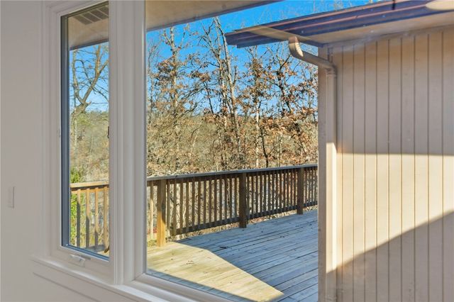 21 Swanage Drive, Bella Vista, AR 72715