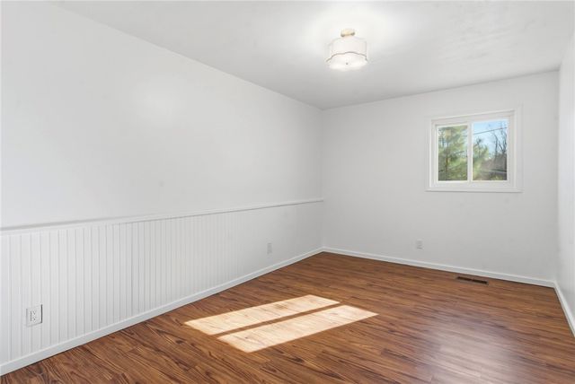 21 Swanage Drive, Bella Vista, AR 72715