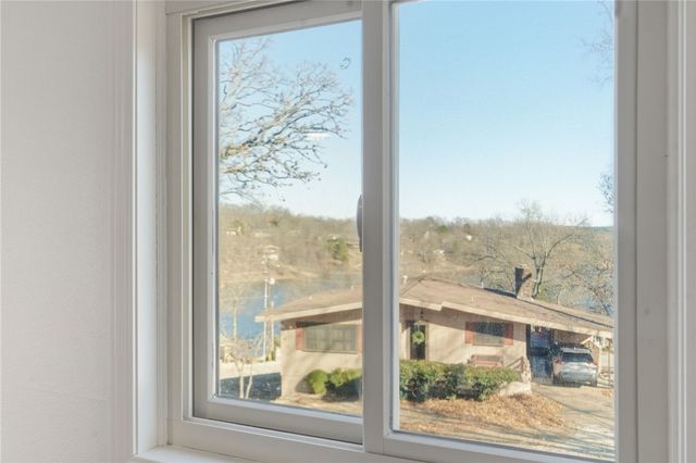 21 Swanage Drive, Bella Vista, AR 72715