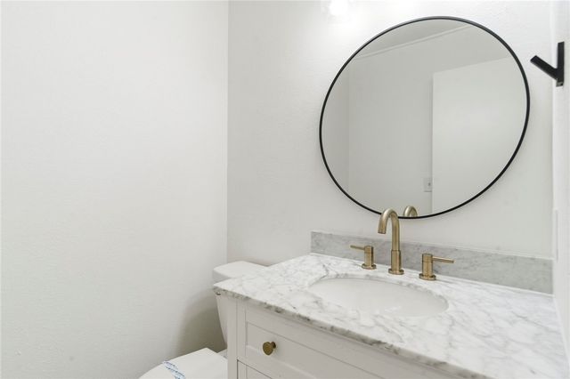 21 Swanage Drive, Bella Vista, AR 72715