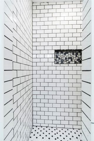 21 Swanage Drive, Bella Vista, AR 72715