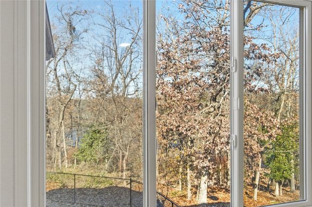 21 Swanage Drive, Bella Vista, AR 72715