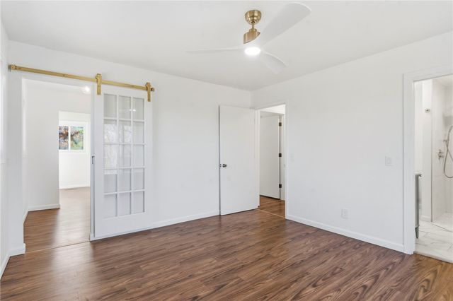 21 Swanage Drive, Bella Vista, AR 72715