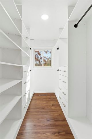 21 Swanage Drive, Bella Vista, AR 72715