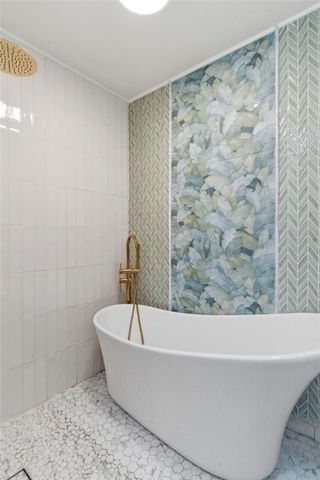 21 Swanage Drive, Bella Vista, AR 72715