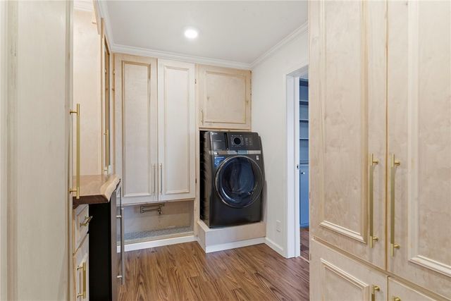 21 Swanage Drive, Bella Vista, AR 72715