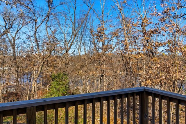 21 Swanage Drive, Bella Vista, AR 72715