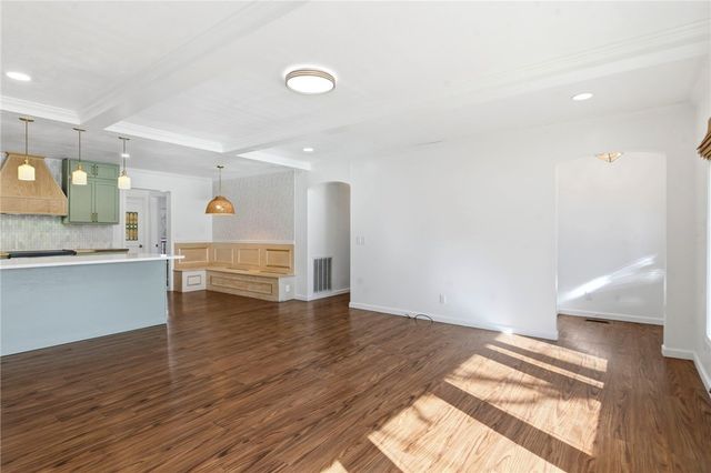 21 Swanage Drive, Bella Vista, AR 72715