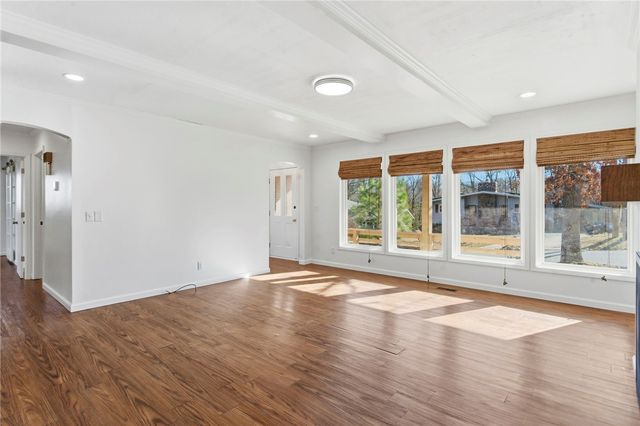 21 Swanage Drive, Bella Vista, AR 72715