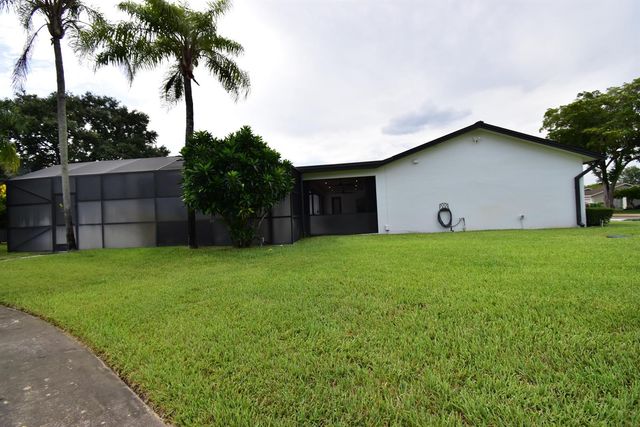 5061 SW 87TH Terrace, Cooper City, FL 33328