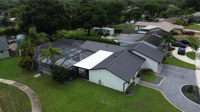 5061 SW 87TH Terrace, Cooper City, FL 33328