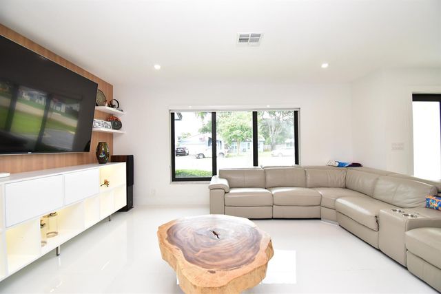 5061 SW 87TH Terrace, Cooper City, FL 33328