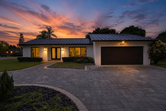 5061 SW 87TH Terrace, Cooper City, FL 33328