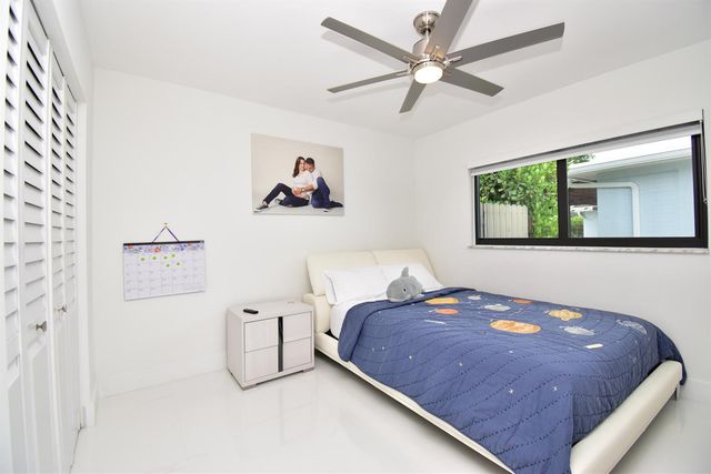 5061 SW 87TH Terrace, Cooper City, FL 33328