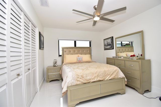 5061 SW 87TH Terrace, Cooper City, FL 33328