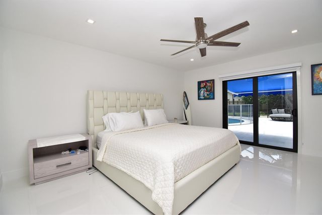 5061 SW 87TH Terrace, Cooper City, FL 33328