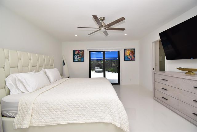 5061 SW 87TH Terrace, Cooper City, FL 33328