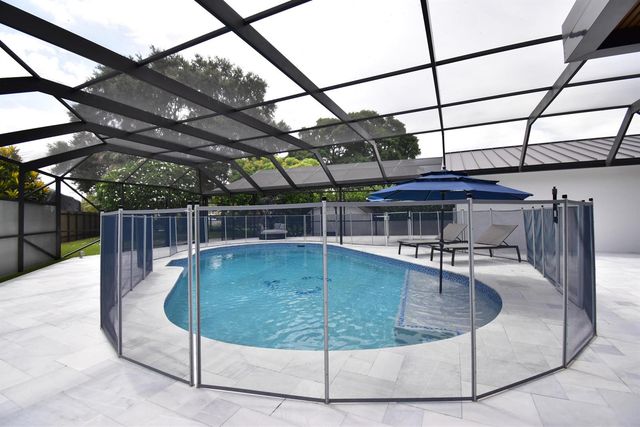 5061 SW 87TH Terrace, Cooper City, FL 33328