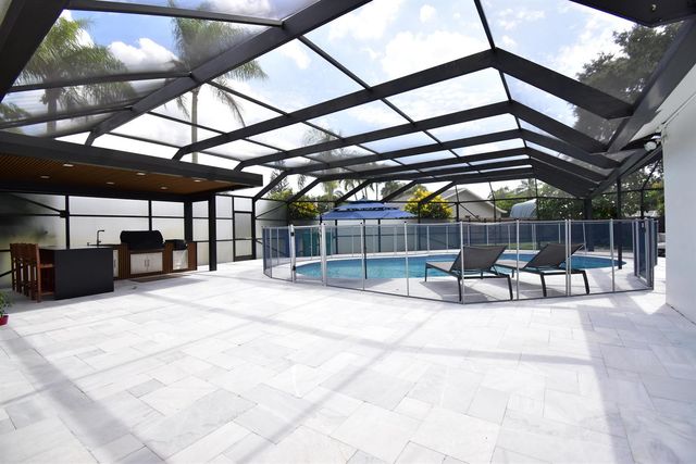 5061 SW 87TH Terrace, Cooper City, FL 33328