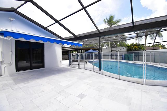 5061 SW 87TH Terrace, Cooper City, FL 33328