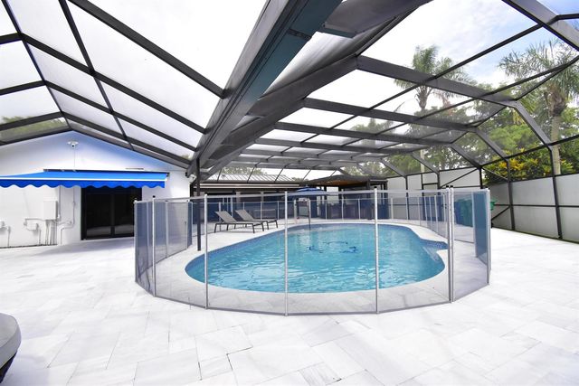 5061 SW 87TH Terrace, Cooper City, FL 33328