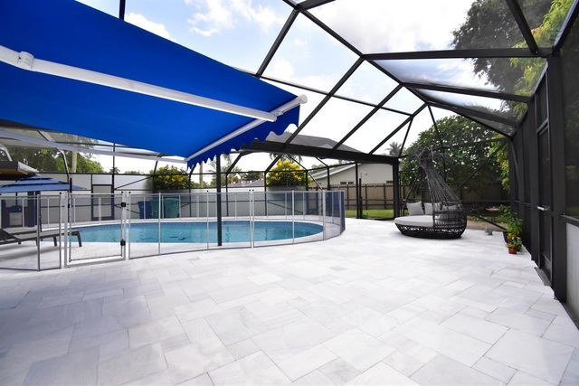 5061 SW 87TH Terrace, Cooper City, FL 33328