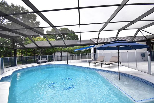 5061 SW 87TH Terrace, Cooper City, FL 33328